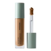 Skin Solution Serum Concealer