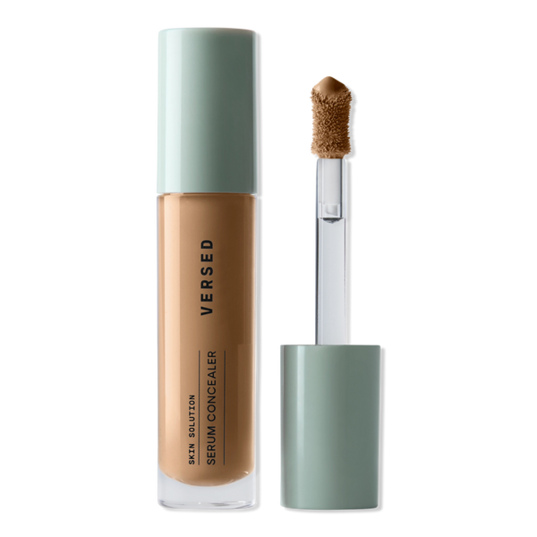 Versed Skin Solution Serum Concealer #1
