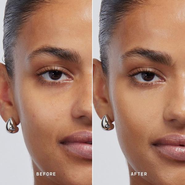 Versed Skin Solution Serum Concealer #3