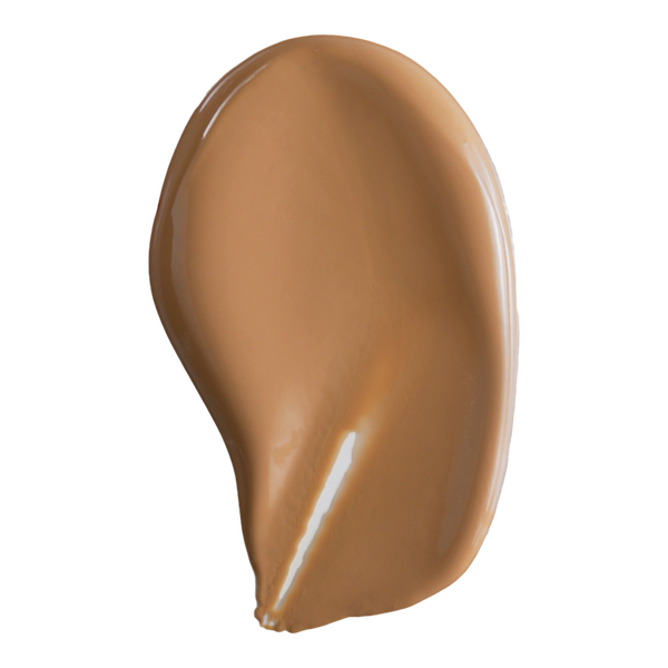 Versed Skin Solution Serum Concealer #2