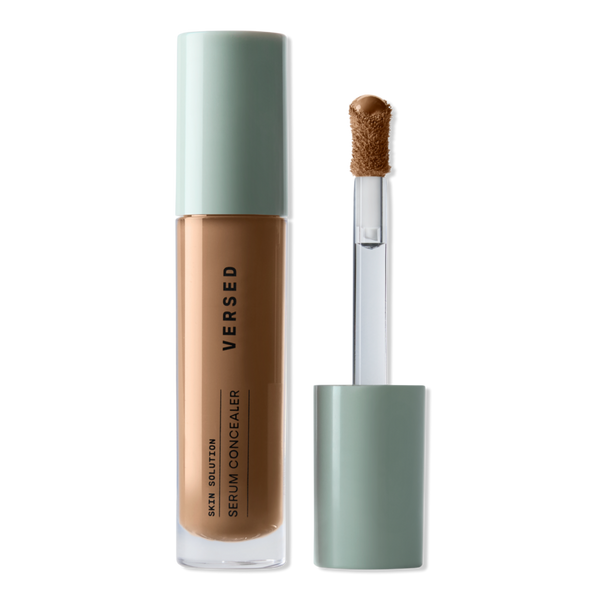 Versed Skin Solution Serum Concealer #1