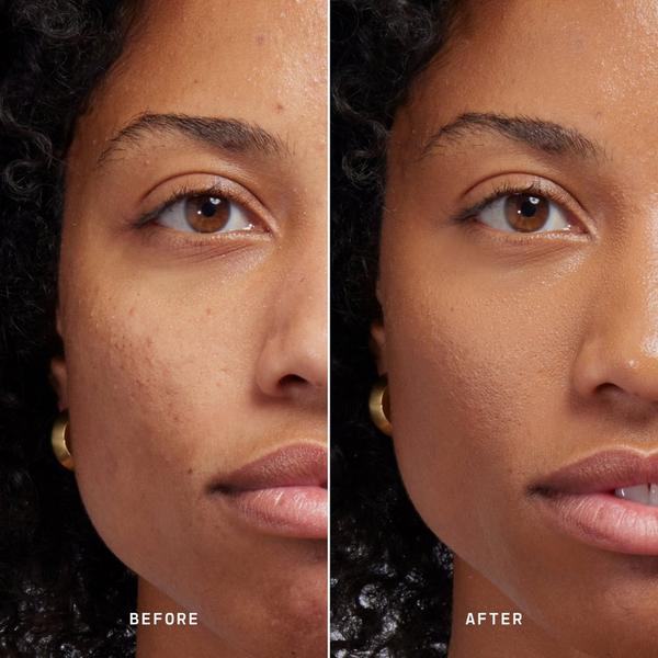 Versed Skin Solution Serum Concealer #3
