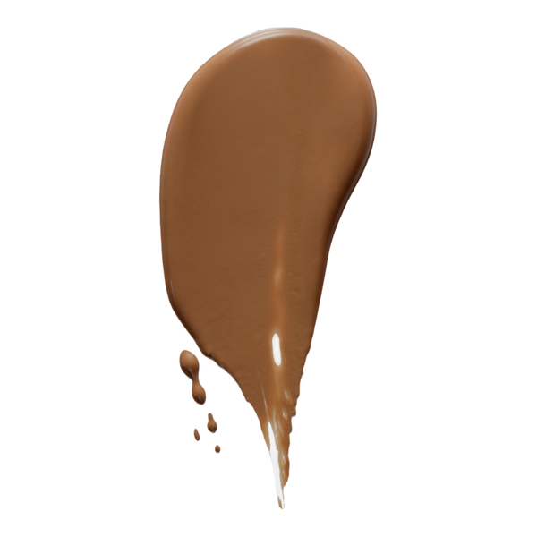 Versed Skin Solution Serum Concealer #2