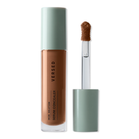 Skin Solution Serum Concealer