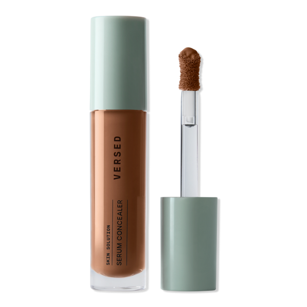 Versed Skin Solution Serum Concealer #1