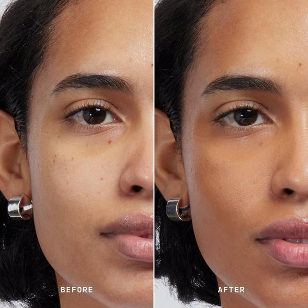 Versed Skin Solution Serum Concealer #3