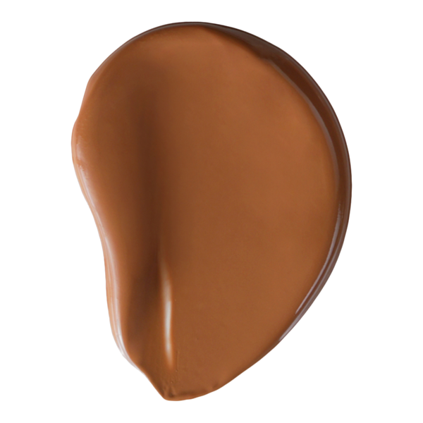 Versed Skin Solution Serum Concealer #2