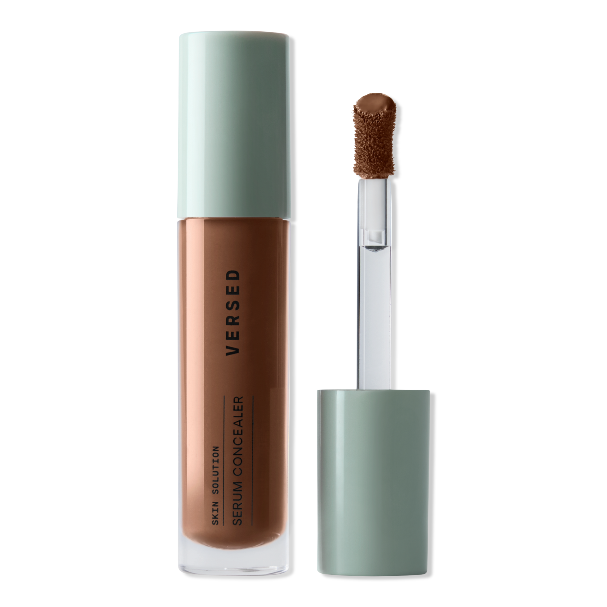 Versed Skin Solution Serum Concealer #1