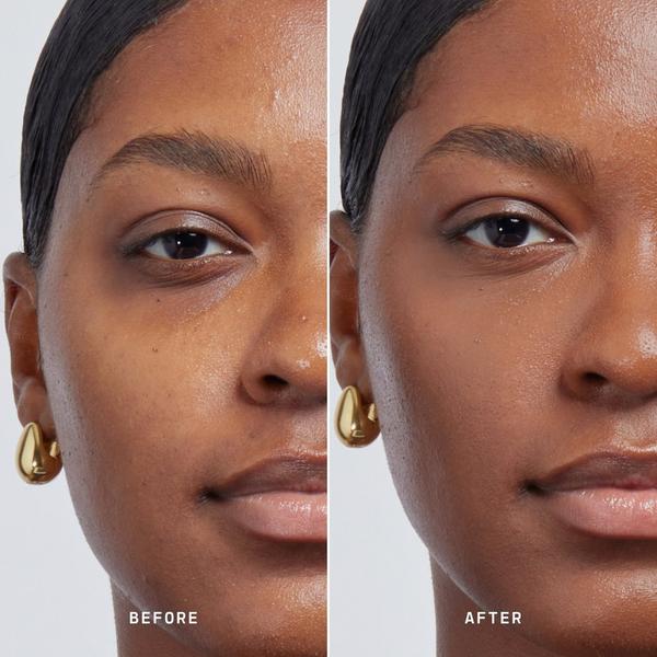 Versed Skin Solution Serum Concealer #3