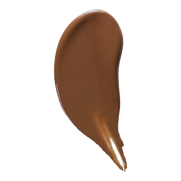 Versed Skin Solution Serum Concealer #2