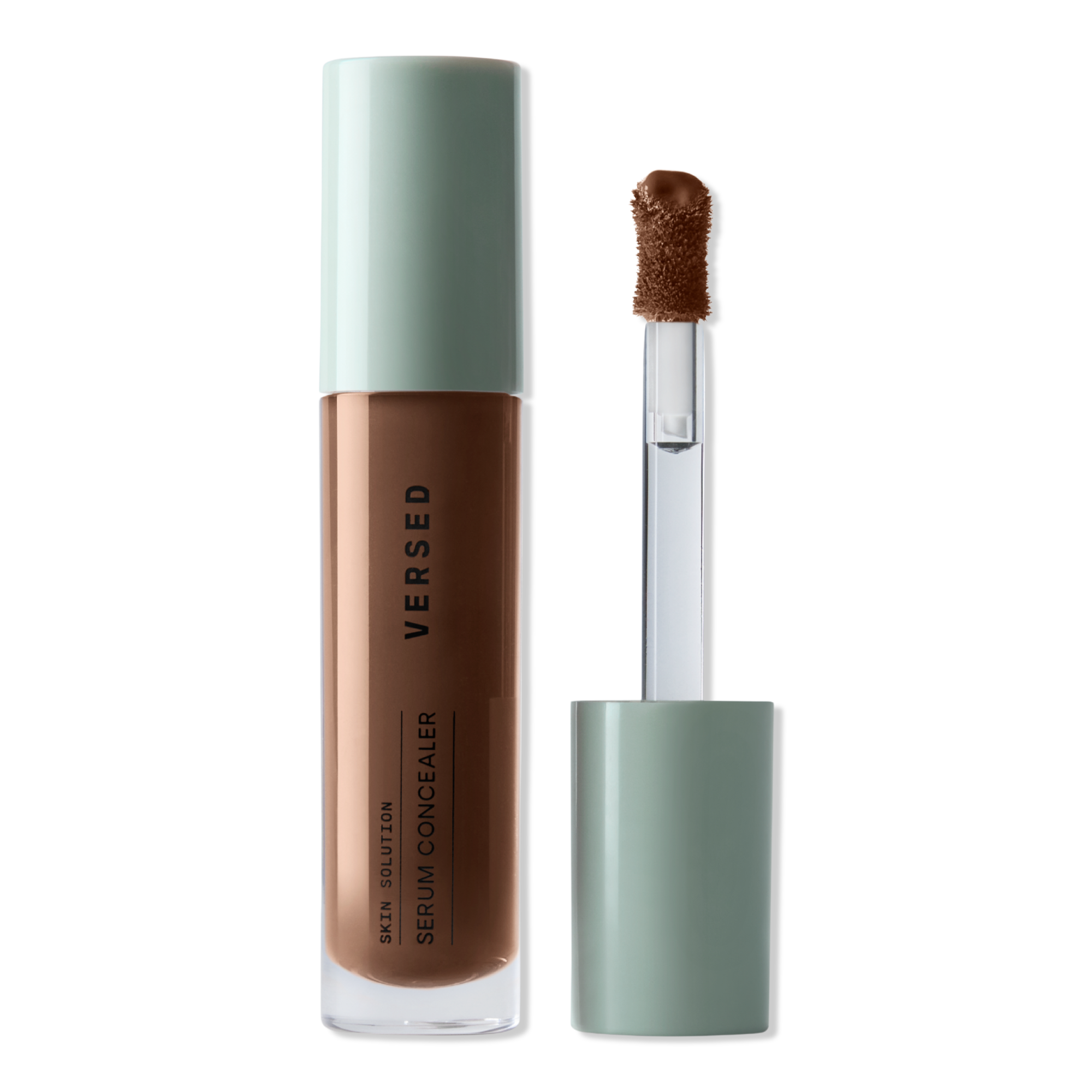 Versed Skin Solution Serum Concealer #1