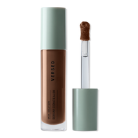 Skin Solution Serum Concealer