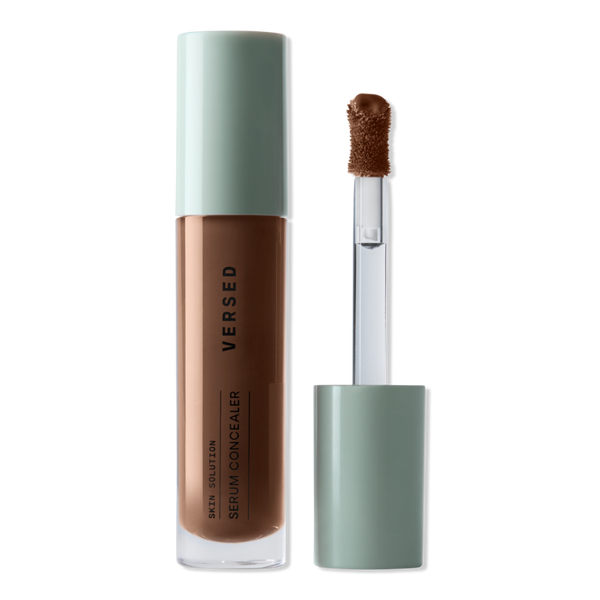 Versed Skin Solution Serum Concealer #1