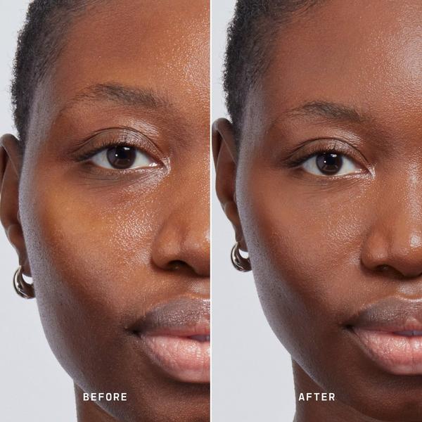 Versed Skin Solution Serum Concealer #3