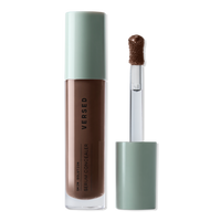 Skin Solution Serum Concealer