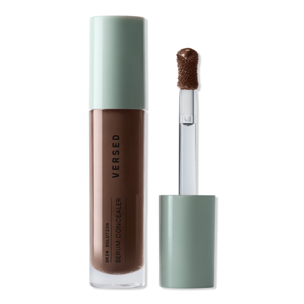 Versed Skin Solution Serum Concealer #1
