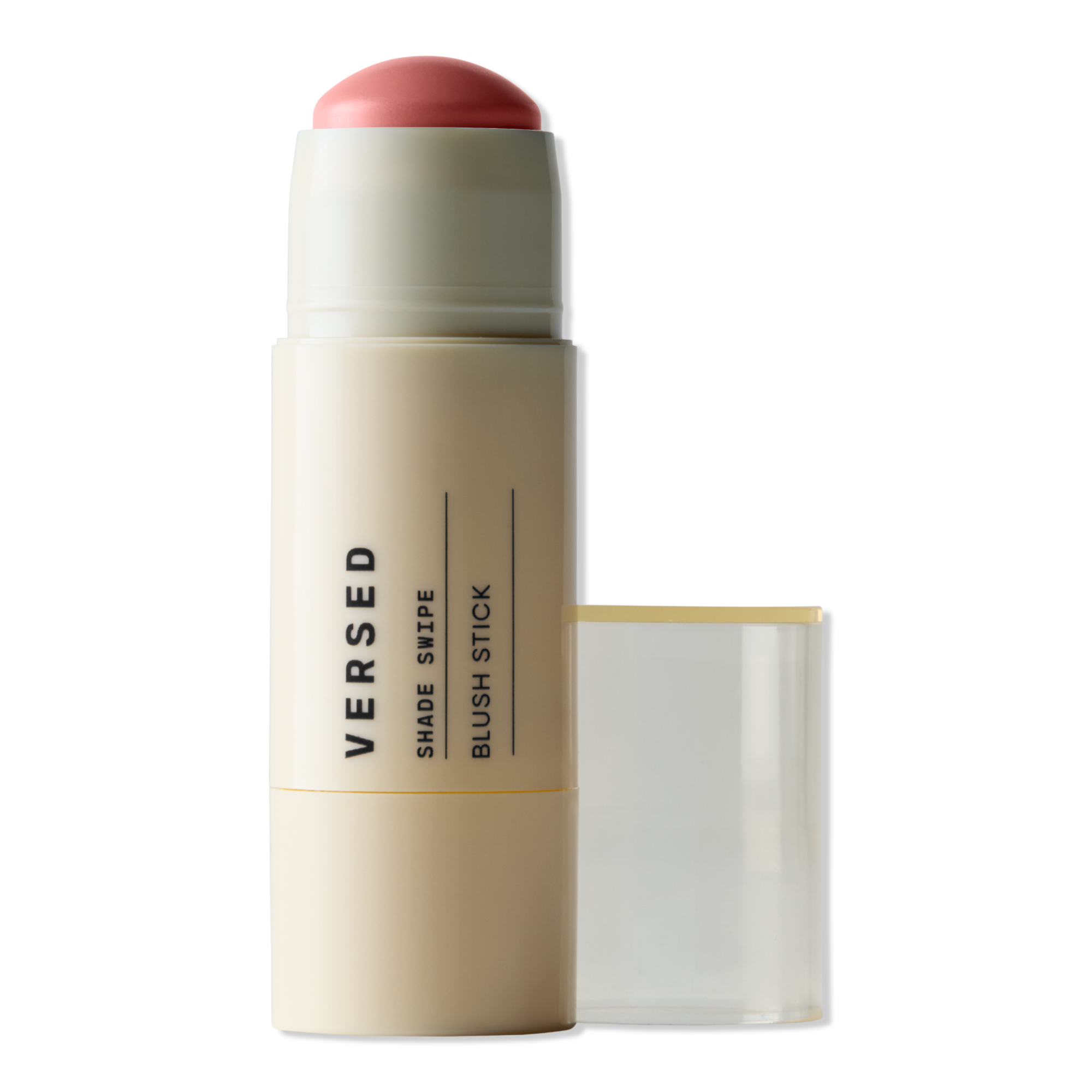 Versed Shade Swipe Blush Stick #1