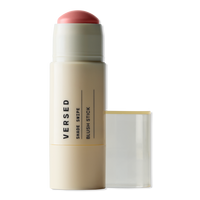 Shade Swipe Blush Stick