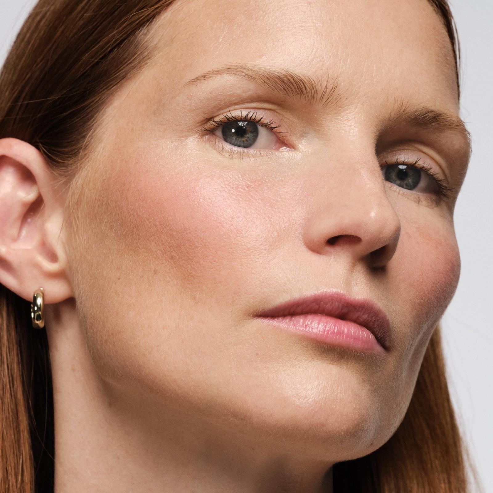 Shade Swipe Blush Stick - Pinch