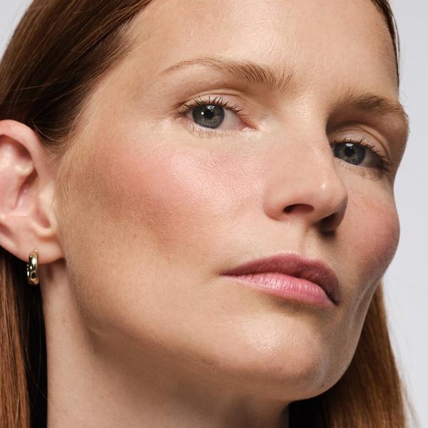 Versed Shade Swipe Blush Stick #3