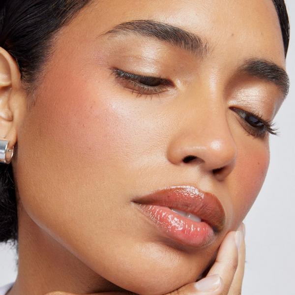 Versed Shade Swipe Blush Stick #4