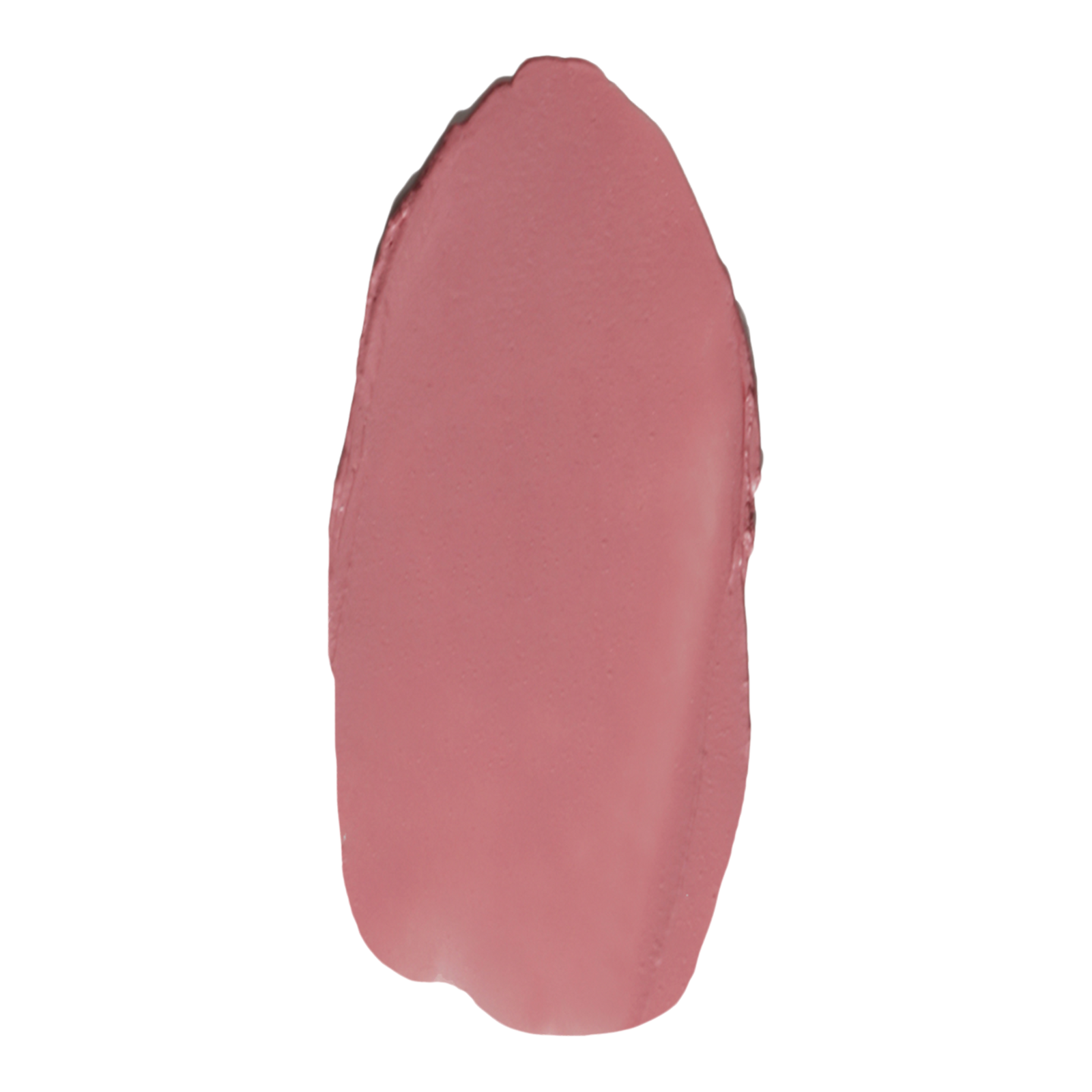 Shade Swipe Blush Stick - Pinch