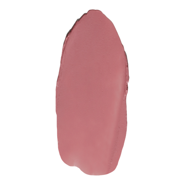 Versed Shade Swipe Blush Stick #2
