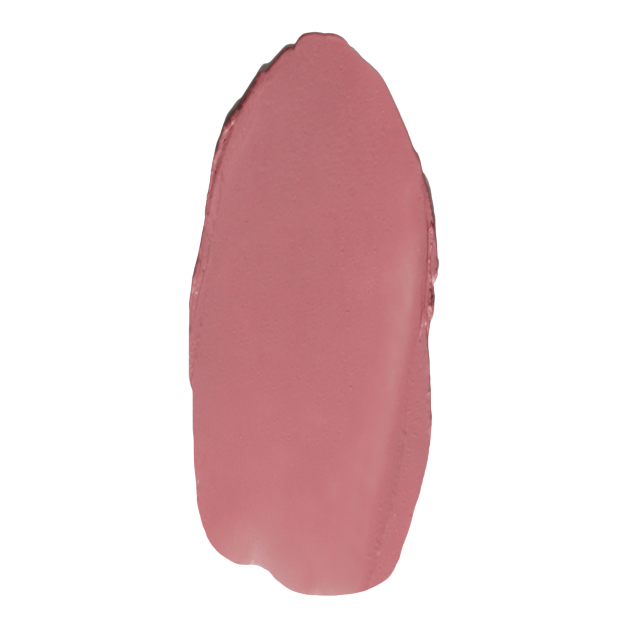Shade Swipe Blush Stick - thumbnail 8