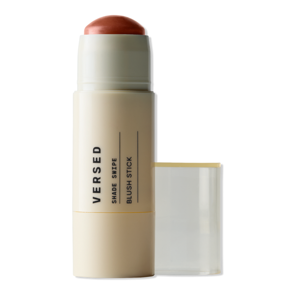 Versed Shade Swipe Blush Stick #1