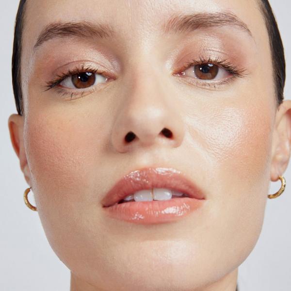 Versed Shade Swipe Blush Stick #3