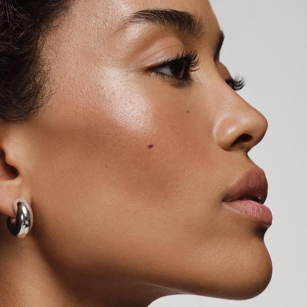 Versed Shade Swipe Blush Stick #4