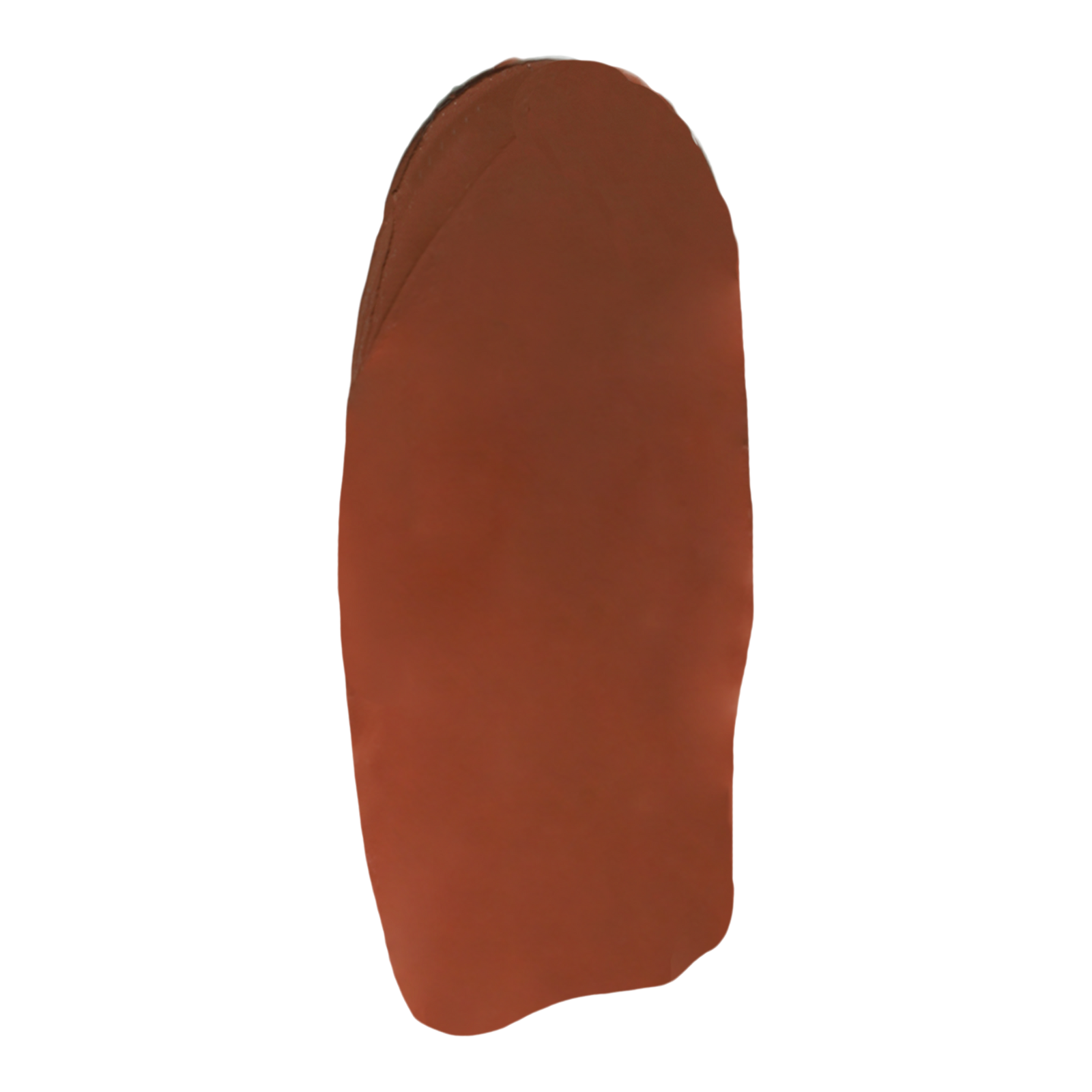 Shade Swipe Blush Stick - Brownstone