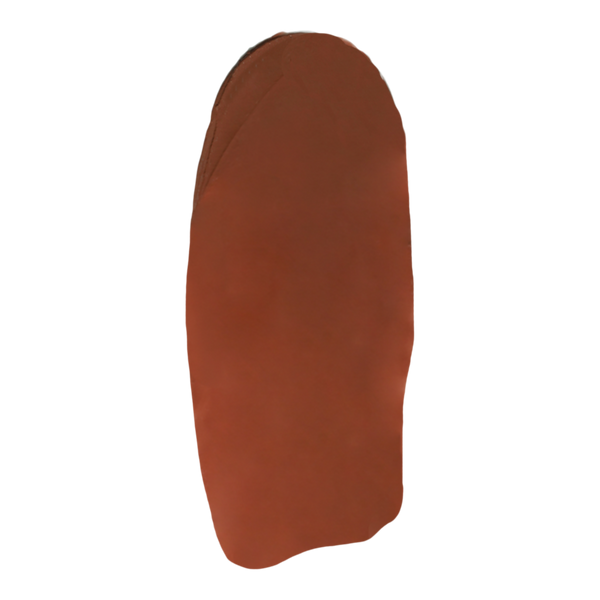 Versed Shade Swipe Blush Stick #2