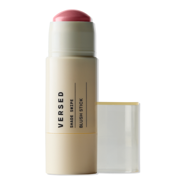 Versed Shade Swipe Blush Stick #1