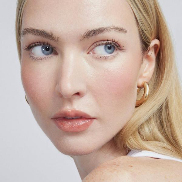 Versed Shade Swipe Blush Stick #3