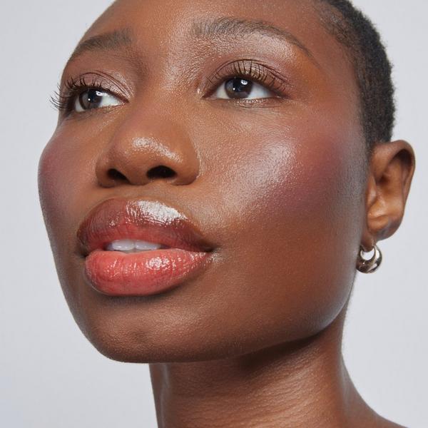 Versed Shade Swipe Blush Stick #4