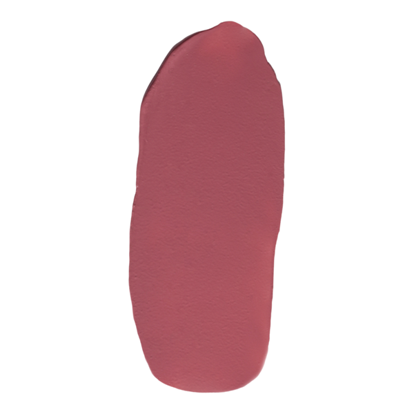 Versed Shade Swipe Blush Stick #2