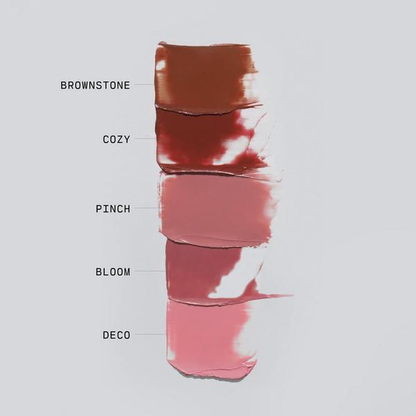 Versed Shade Swipe Blush Stick #5