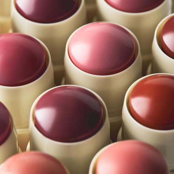 Versed Shade Swipe Blush Stick #7