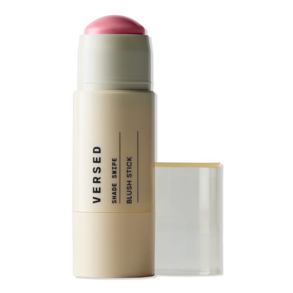 Versed Shade Swipe Blush Stick #1