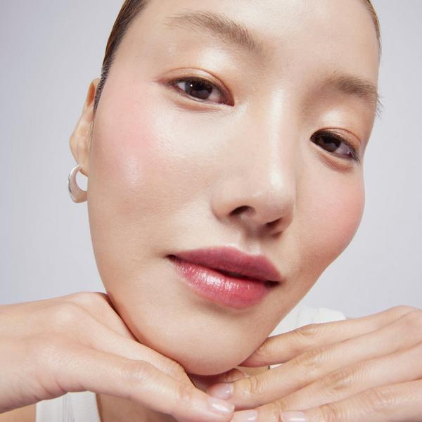 Versed Shade Swipe Blush Stick #3