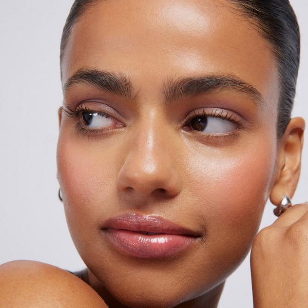Versed Shade Swipe Blush Stick #4