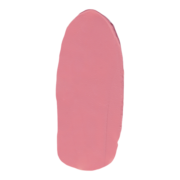Versed Shade Swipe Blush Stick #2