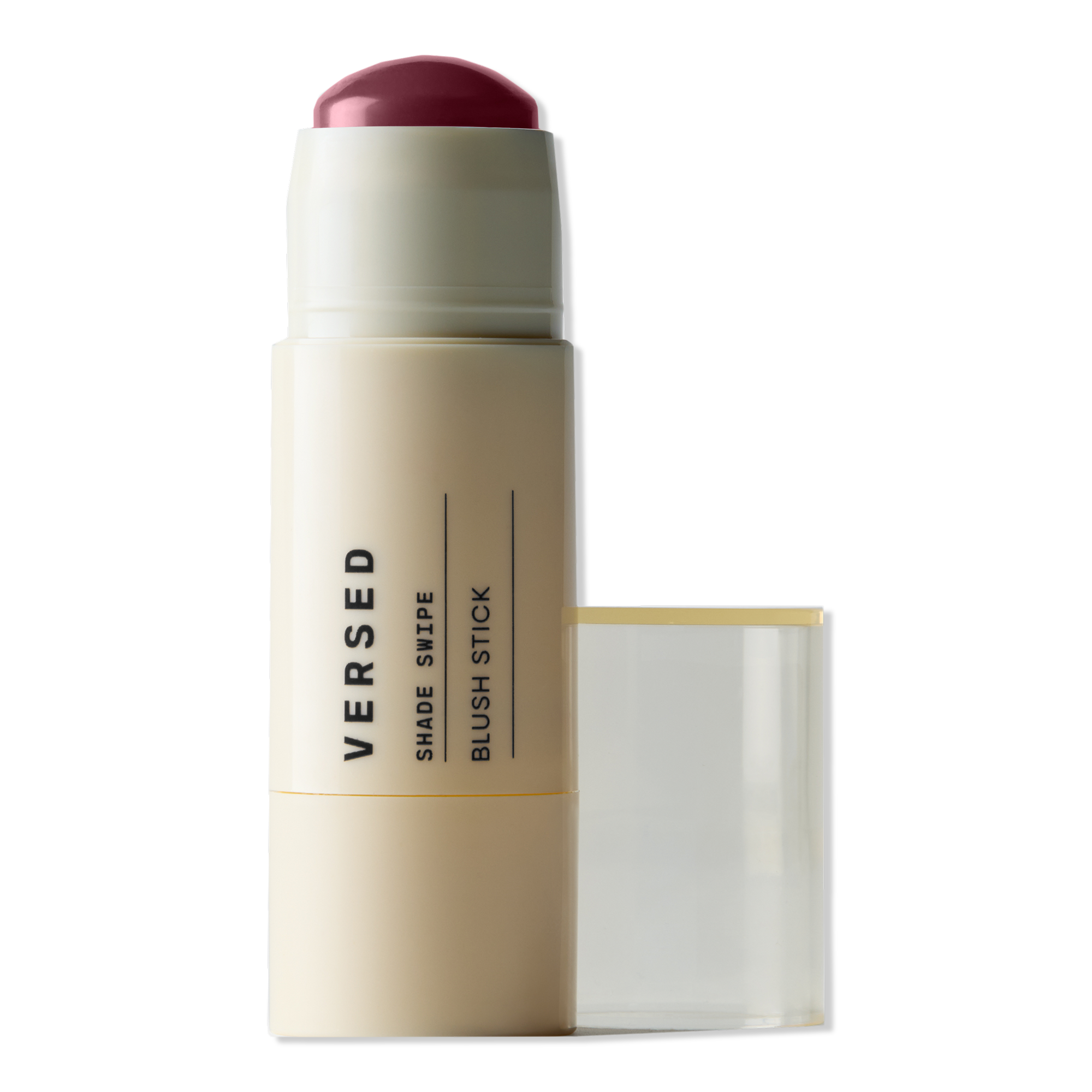 Versed Shade Swipe Blush Stick #1