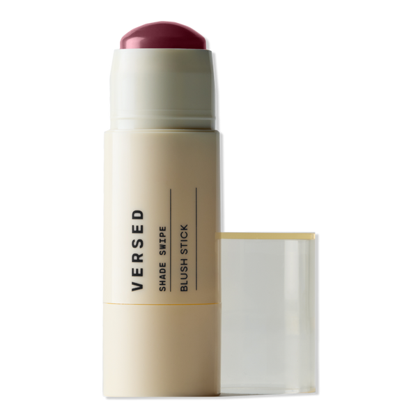 Versed Shade Swipe Blush Stick #1