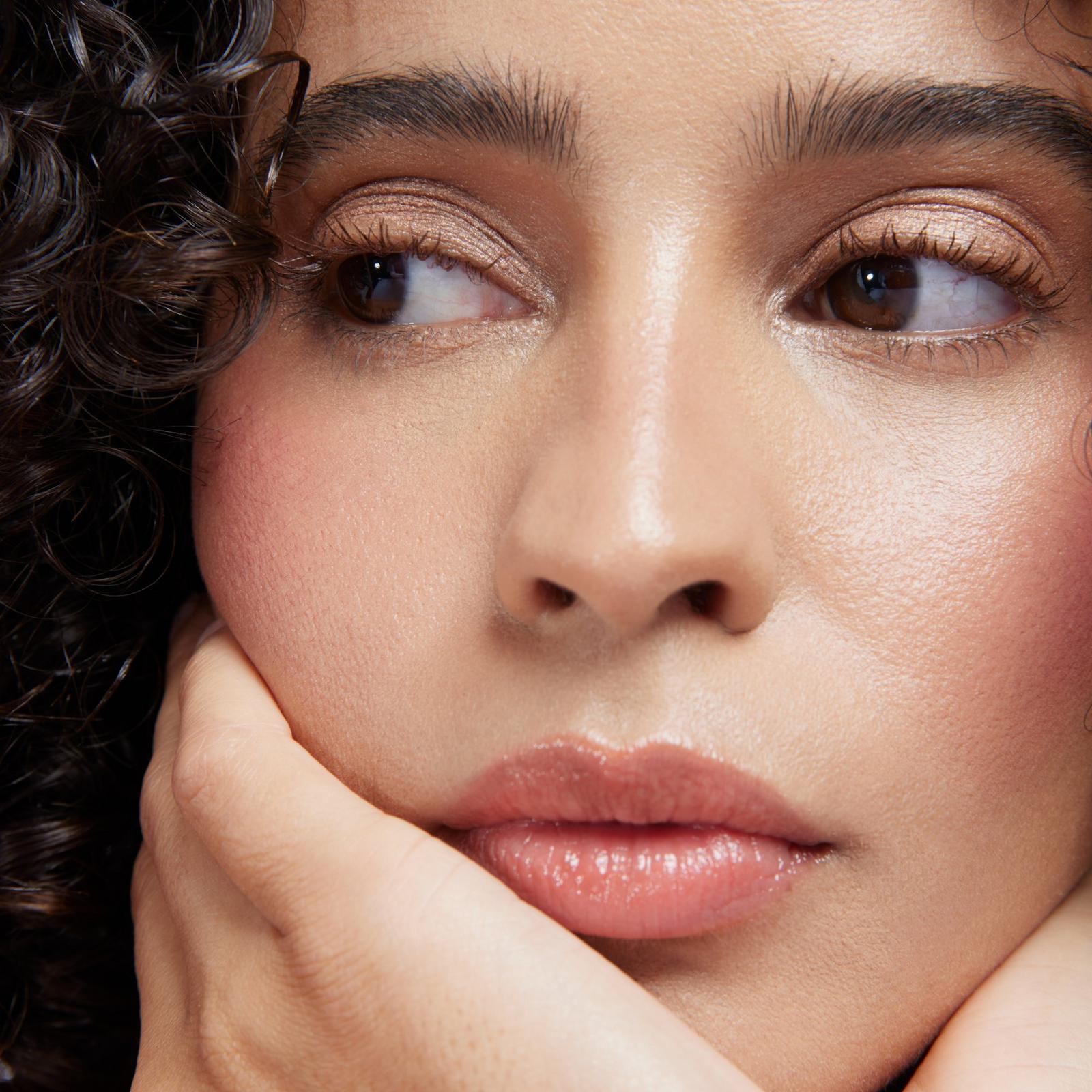 Shade Swipe Blush Stick - Cozy