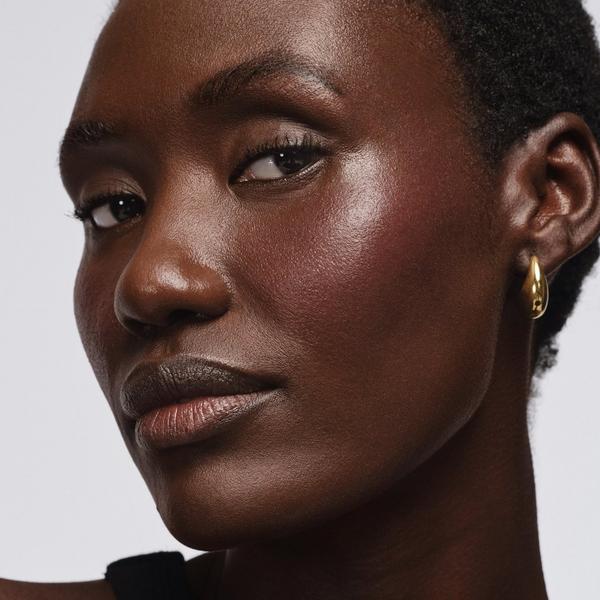 Versed Shade Swipe Blush Stick #4