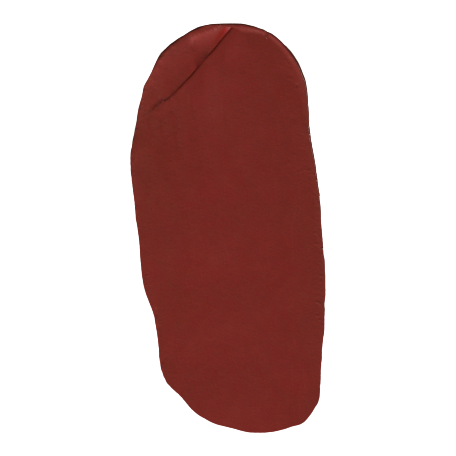 Shade Swipe Blush Stick - Cozy