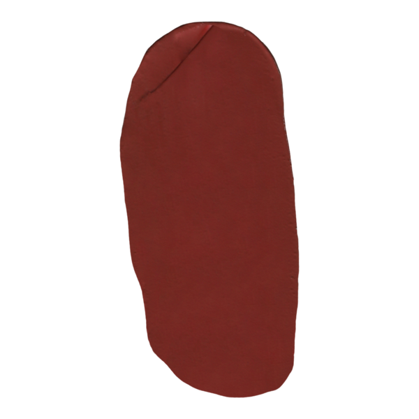 Versed Shade Swipe Blush Stick #2