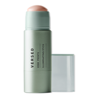 High Points Illuminating Stick